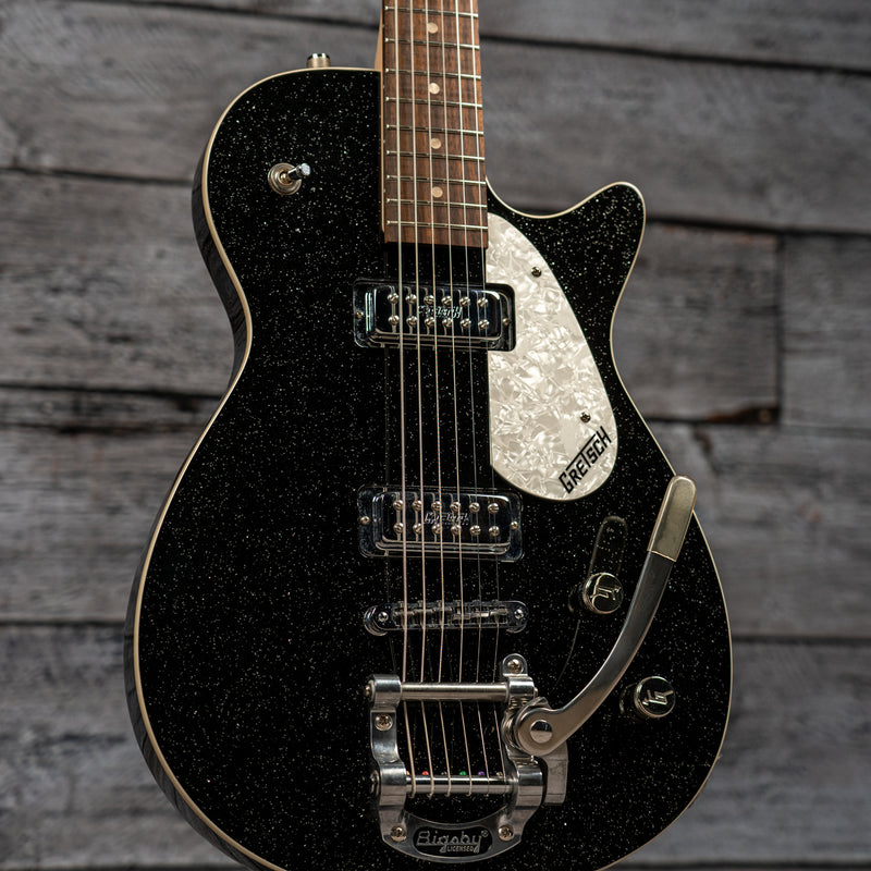 Gretsch G5260T Electromatic Jet Baritone
