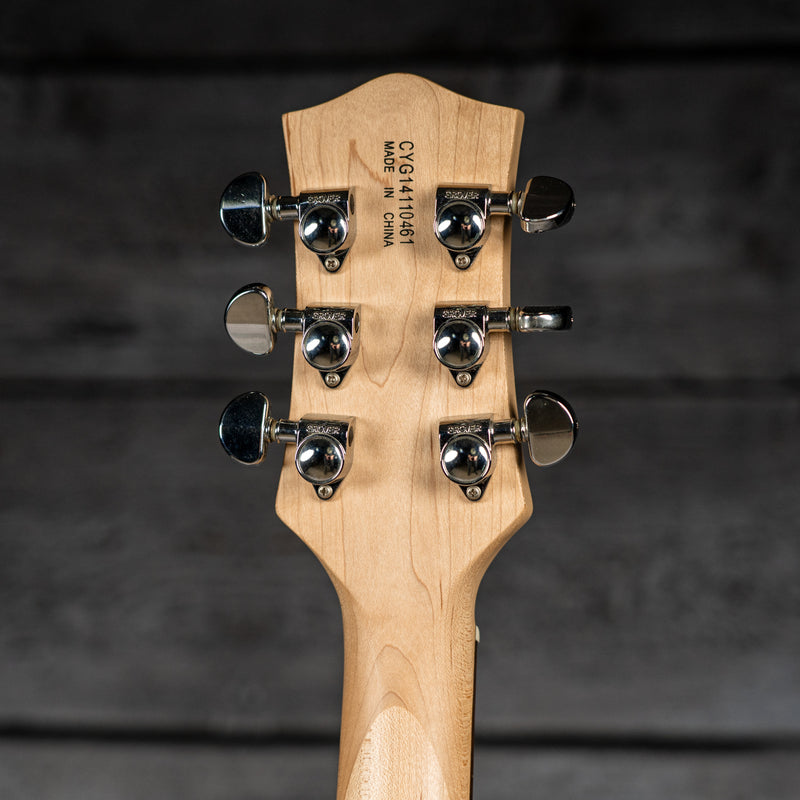 Gretsch G5260T Electromatic Jet Baritone
