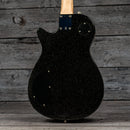 Gretsch G5260T Electromatic Jet Baritone