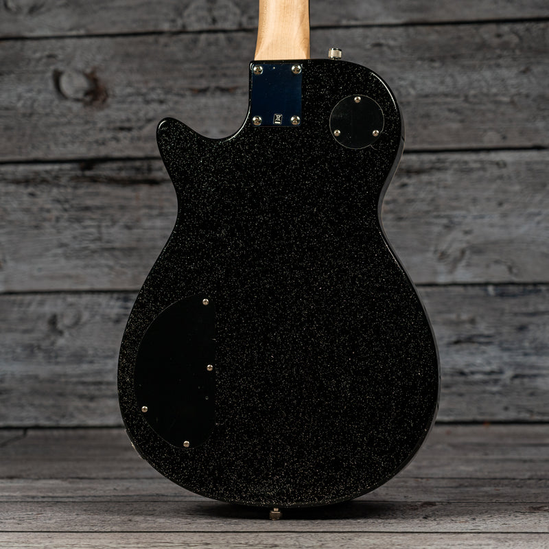 Gretsch G5260T Electromatic Jet Baritone