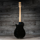 Gretsch G5260T Electromatic Jet Baritone