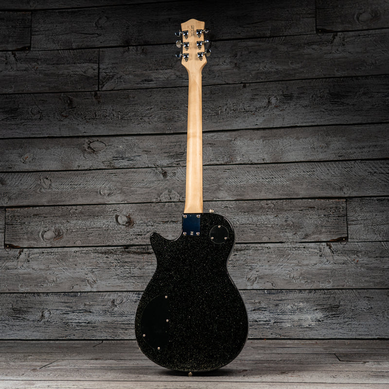Gretsch G5260T Electromatic Jet Baritone