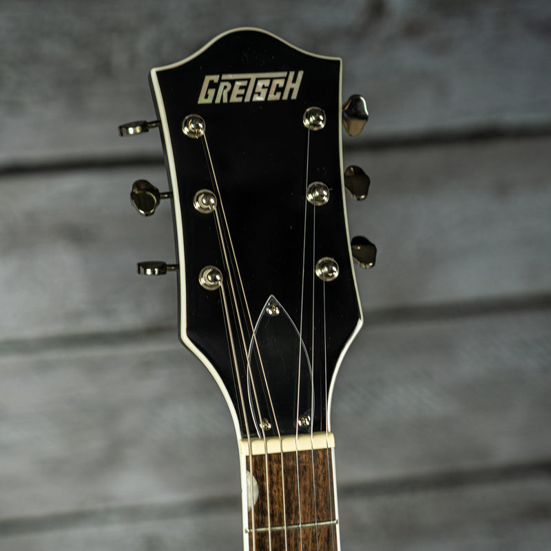 Gretsch G5420T-CLS