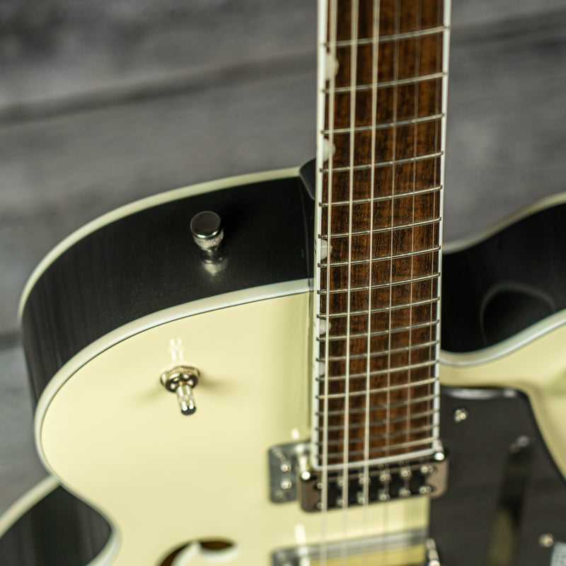 Gretsch G5420T-CLS