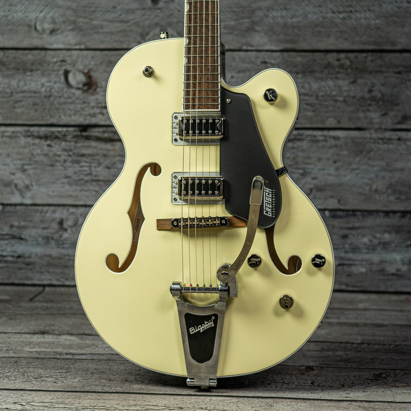 Gretsch G5420T-CLS