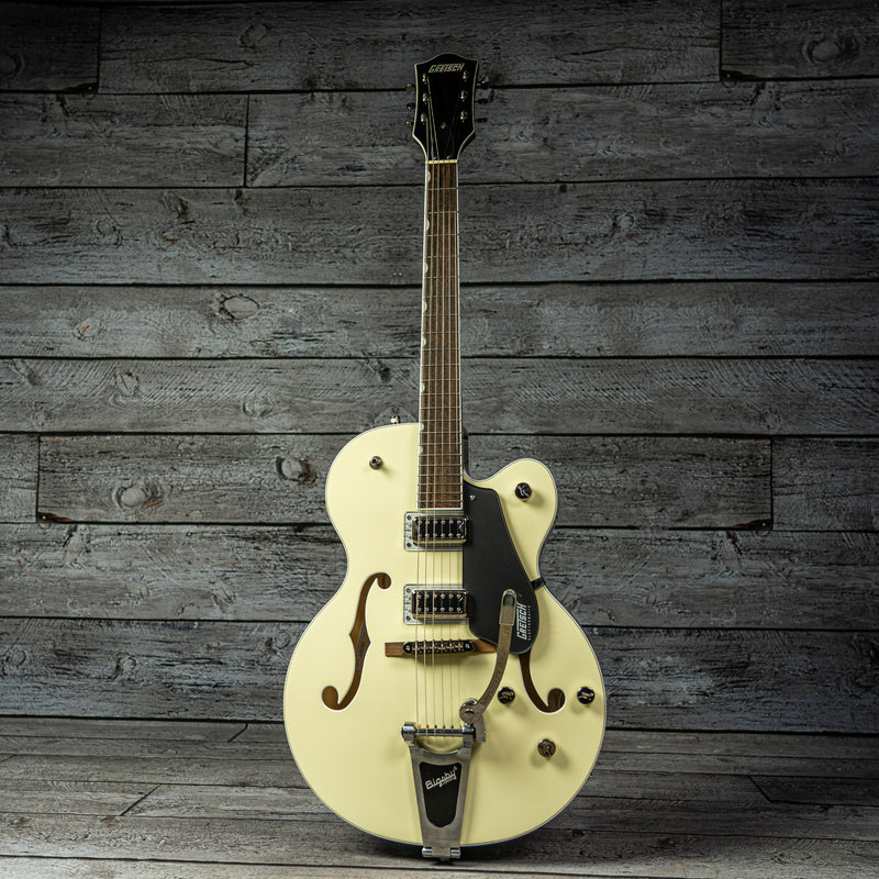 Gretsch G5420T-CLS