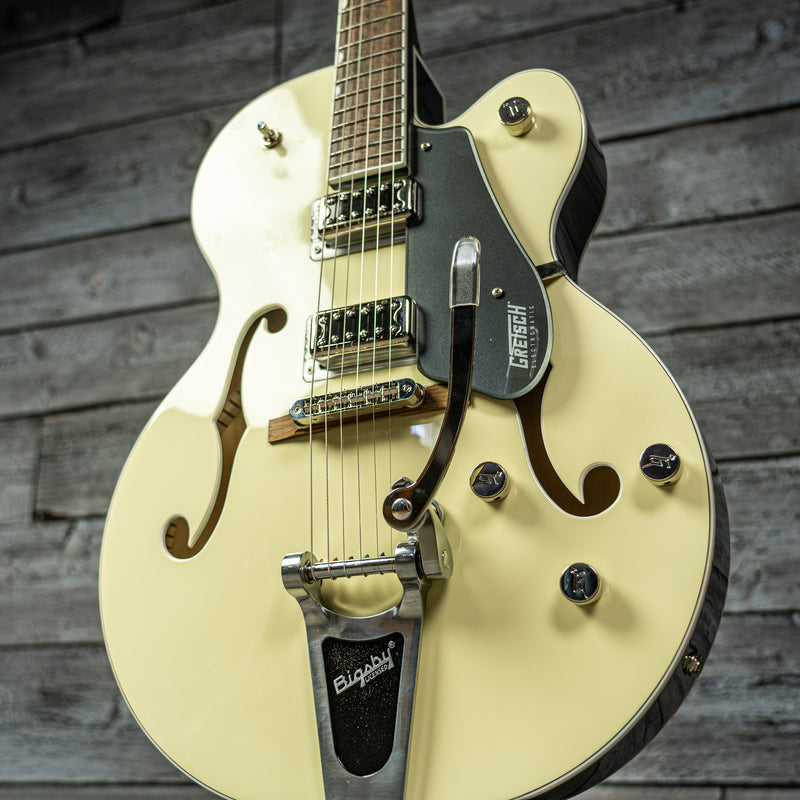 Gretsch G5420T-CLS