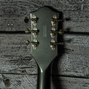 Gretsch G5420T-CLS