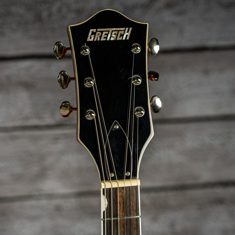 Gretsch G5427TFM Electromatic