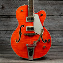 Gretsch G5427TFM Electromatic