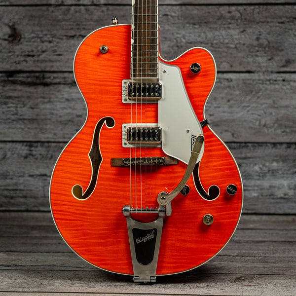 Gretsch G5427TFM Electromatic