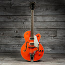 Gretsch G5427TFM Electromatic
