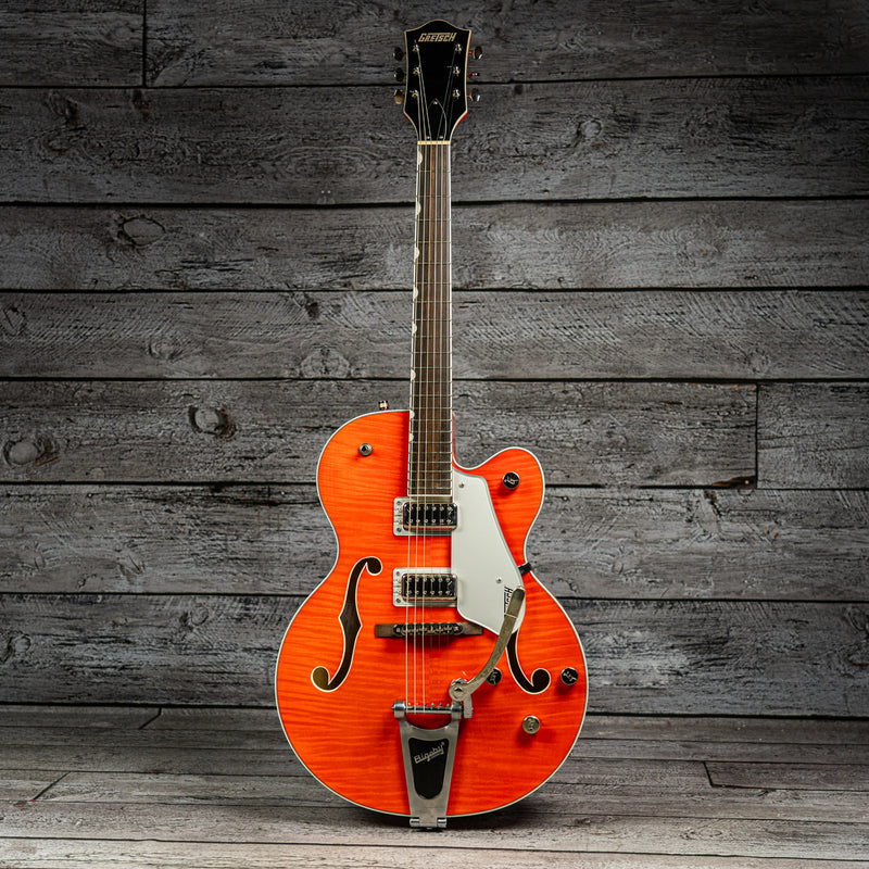 Gretsch G5427TFM Electromatic