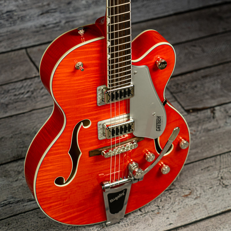 Gretsch G5427TFM Electromatic