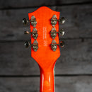Gretsch G5427TFM Electromatic