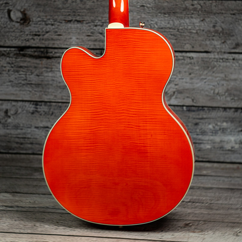 Gretsch G5427TFM Electromatic