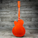 Gretsch G5427TFM Electromatic