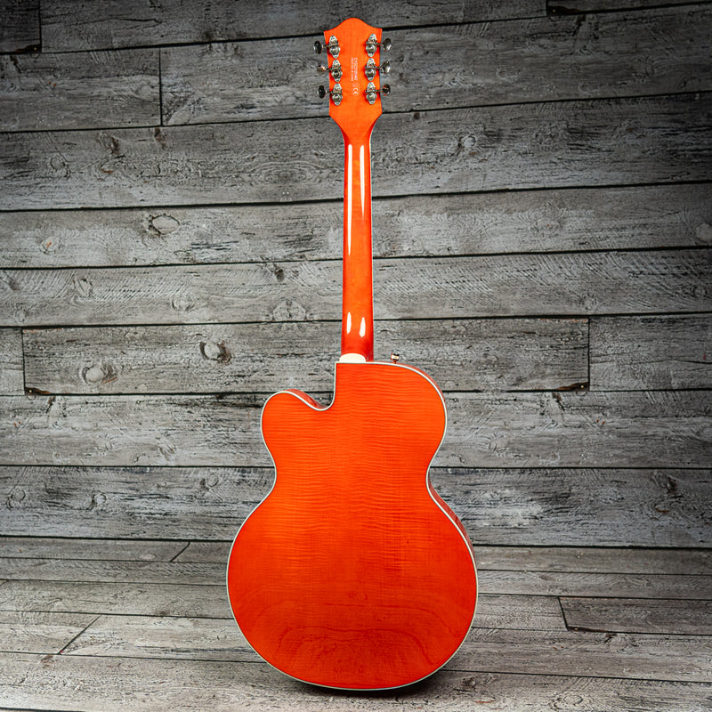 Gretsch G5427TFM Electromatic
