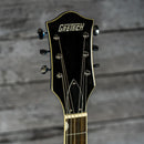 Gretsch G5420T Electromatic