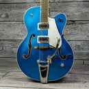 Gretsch G5420T Electromatic