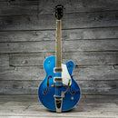 Gretsch G5420T Electromatic