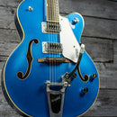 Gretsch G5420T Electromatic