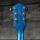 Gretsch G5420T Electromatic
