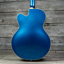 Gretsch G5420T Electromatic