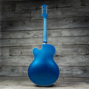 Gretsch G5420T Electromatic