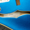 Gretsch G5420T Electromatic
