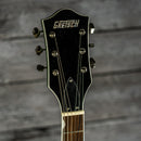 Gretsch G5420T Electromatic