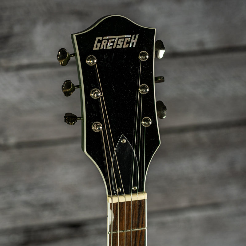 Gretsch G5420T Electromatic