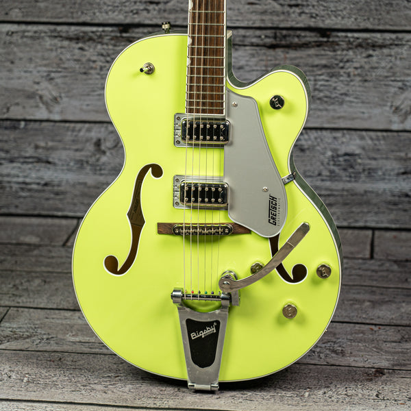 Gretsch G5420T Electromatic