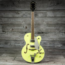 Gretsch G5420T Electromatic