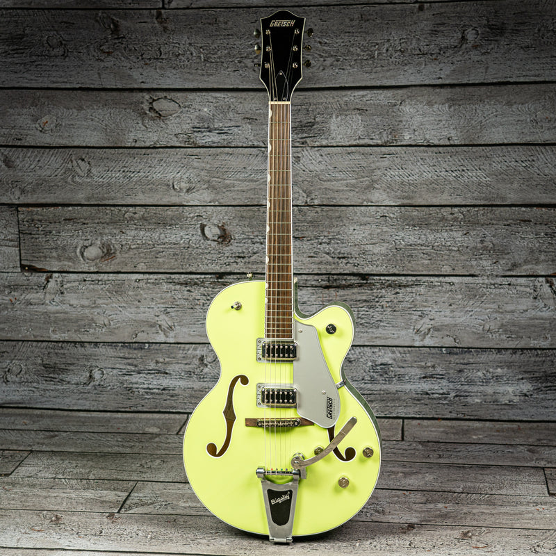 Gretsch G5420T Electromatic