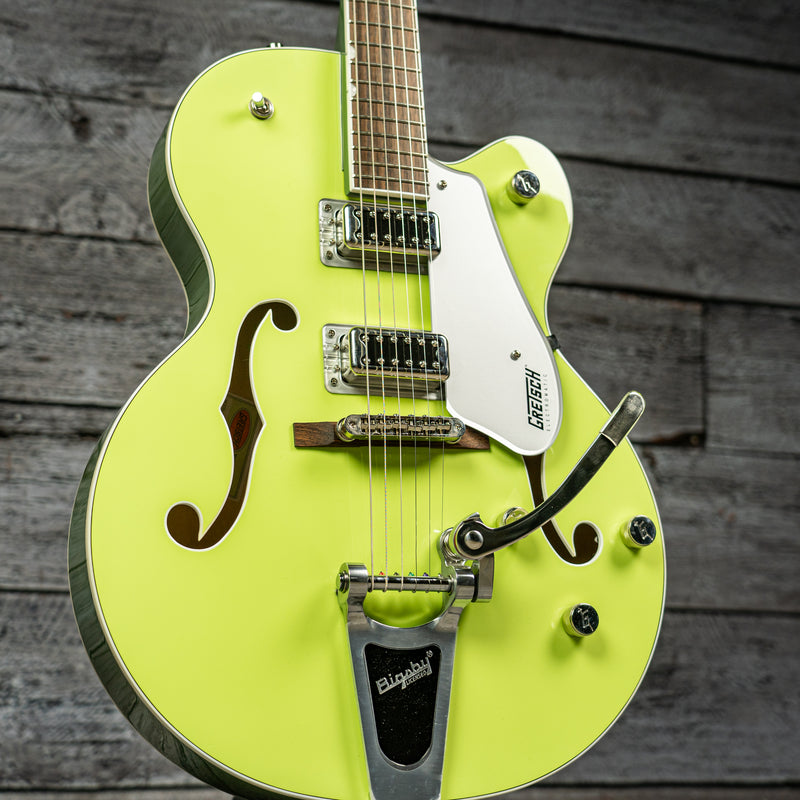 Gretsch G5420T Electromatic