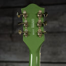 Gretsch G5420T Electromatic
