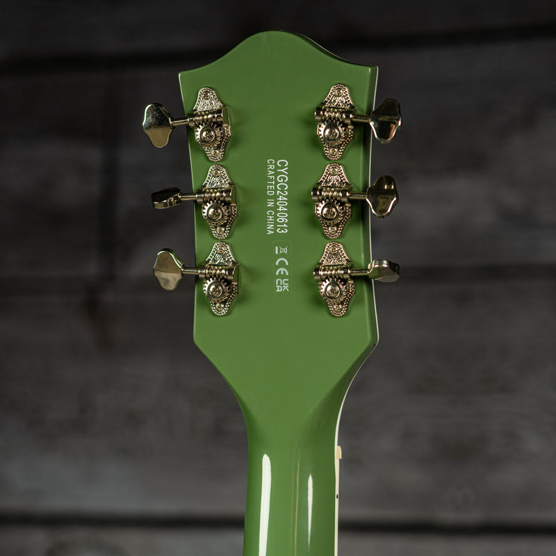 Gretsch G5420T Electromatic