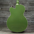 Gretsch G5420T Electromatic