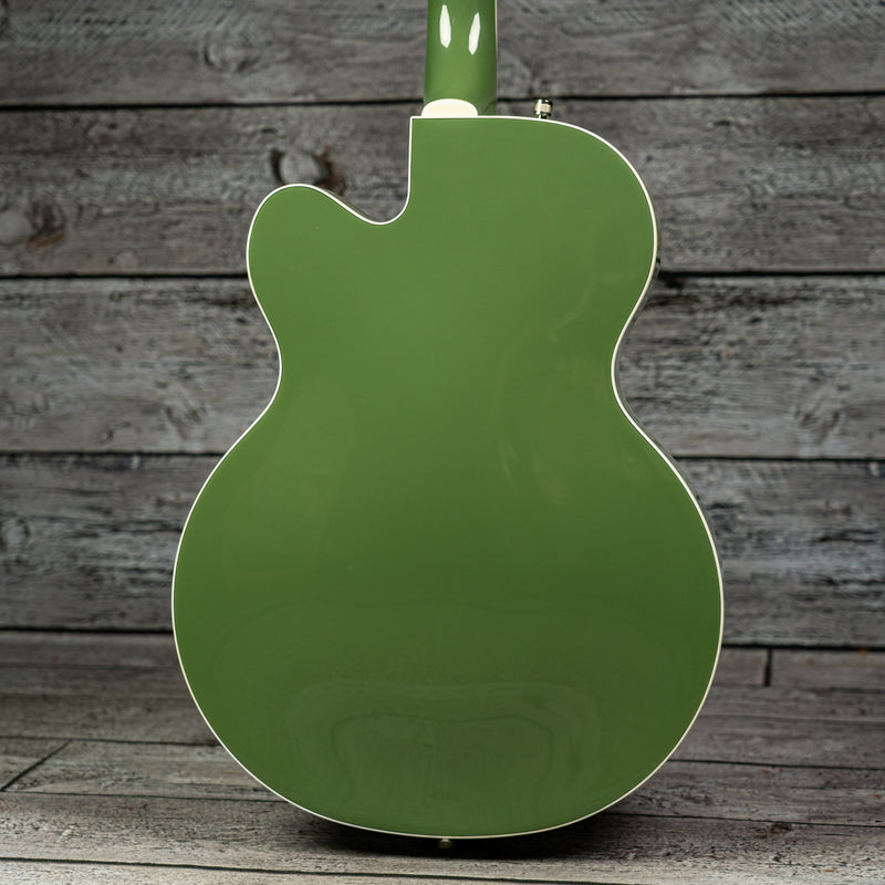 Gretsch G5420T Electromatic