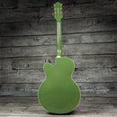 Gretsch G5420T Electromatic
