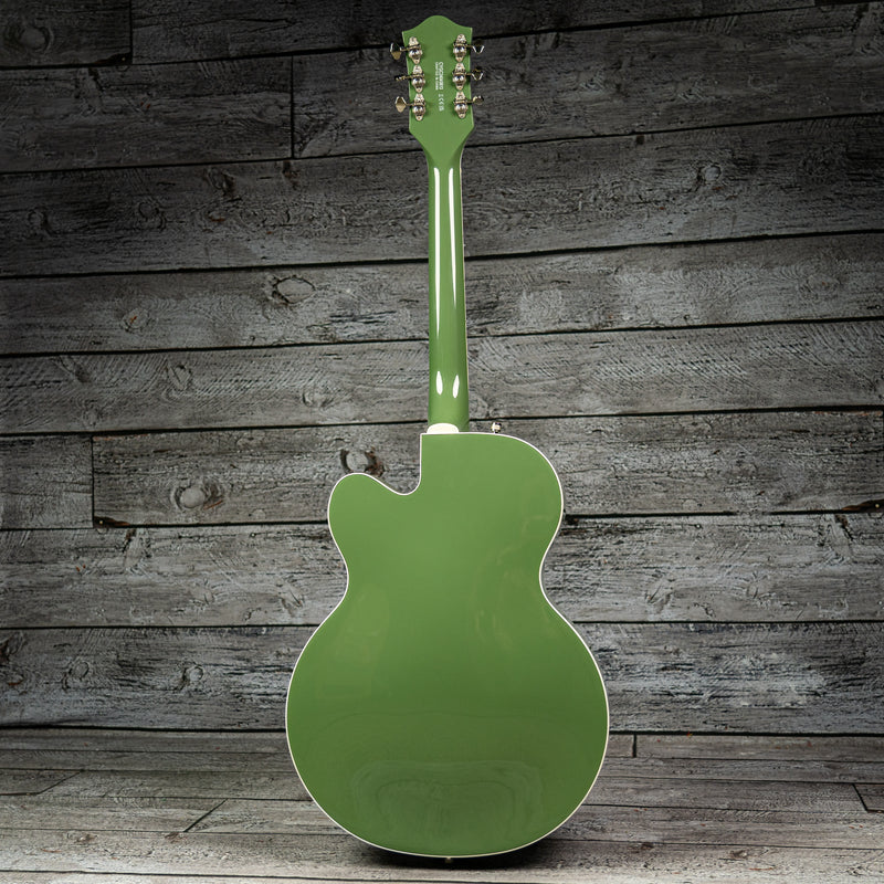 Gretsch G5420T Electromatic