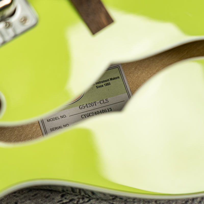 Gretsch G5420T Electromatic