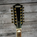 Gretsch G5422G-12 Electromatic
