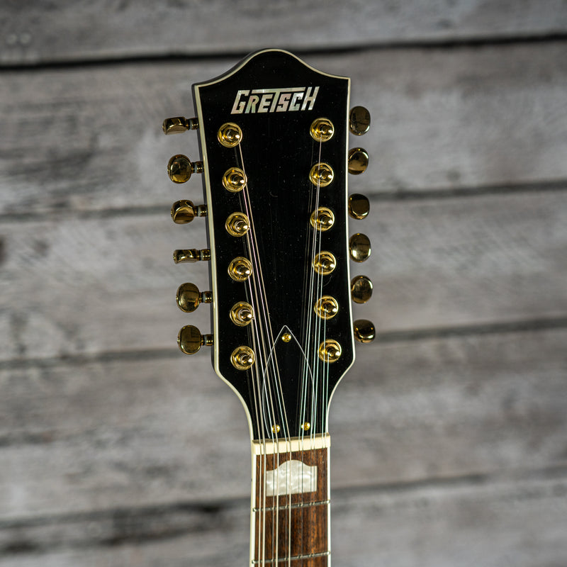Gretsch G5422G-12 Electromatic