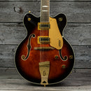 Gretsch G5422G-12 Electromatic