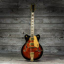 Gretsch G5422G-12 Electromatic