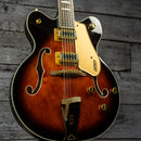 Gretsch G5422G-12 Electromatic