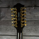 Gretsch G5422G-12 Electromatic