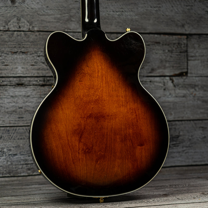Gretsch G5422G-12 Electromatic